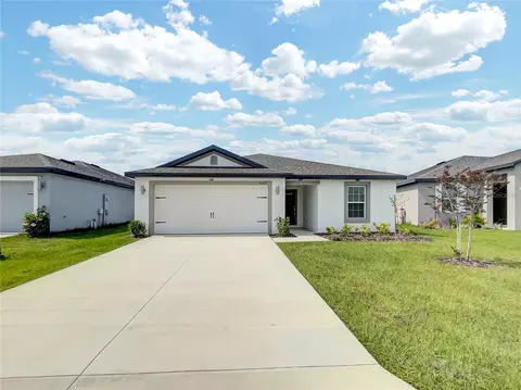 4321 Carrabelle River Ln, Lakeland, FL 33811