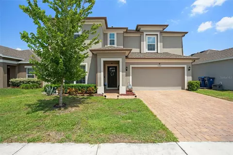 9382 Halsey Dr, Groveland, FL 34736