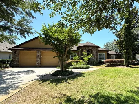 129 Overoaks Pl, Sanford, FL 32771