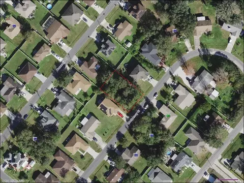 348 Montgomery Ct, Kissimmee, FL 34758