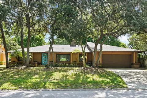 508 Shane Cir, Winter Springs, FL 32708