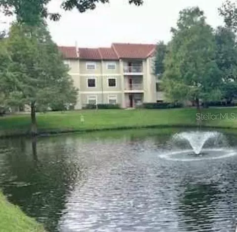 3012 Parkway Blvd #205, Kissimmee, FL 34747