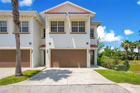 8616 Miramar Terrace Cir, Temple Terrace, FL 33637