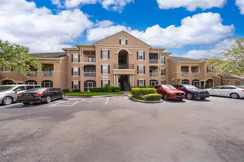 2015 Reston Rd #2215, Orlando, FL 32837