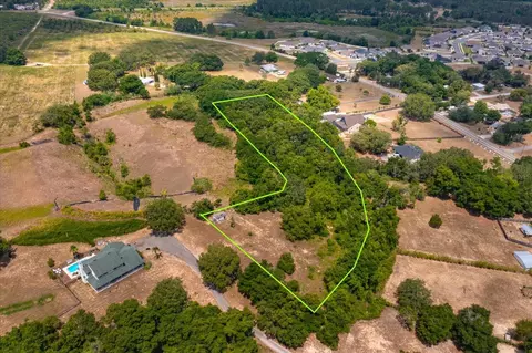 Sunset Drive, Howey In The Hills, FL 34737