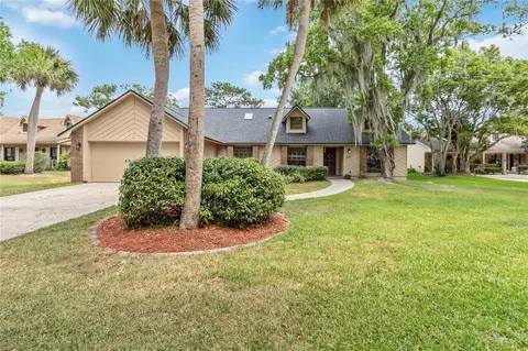 723 Riverbend Blvd, Longwood, FL 32779