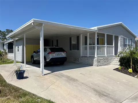 316 Sue Ave, Davenport, FL 33897