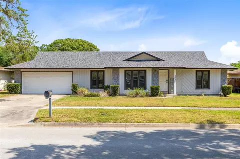 5035 Jennifer Pl, Orlando, FL 32807