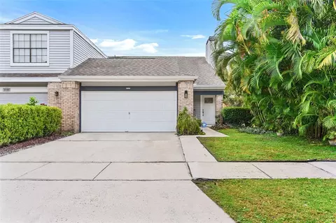 3105 Bridgeford Dr, Orlando, FL 32812
