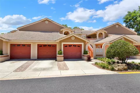 7763 Sugar Bend Dr #7763, Orlando, FL 32819