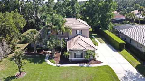 1535 Shadowmoss Cir, Lake Mary, FL 32746
