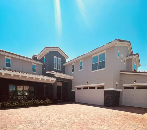 13922 Larkton Ln, Orlando, FL 32832