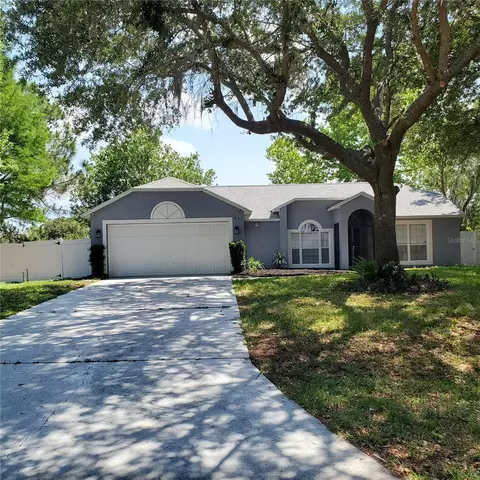 831 Briargrove Ave, Davenport, FL 33837