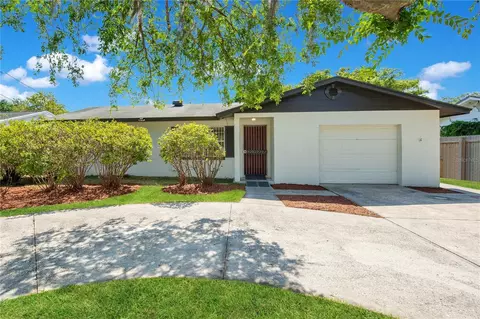 3307 Arnold Ave, Orlando, FL 32812