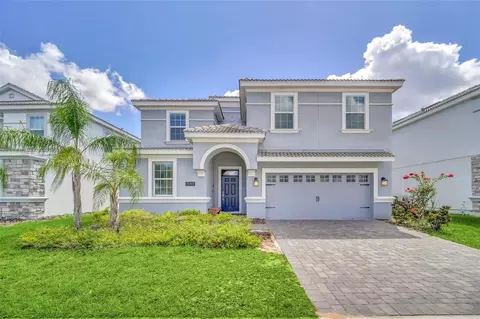 1549 Maidstone Ct, Davenport, FL 33896