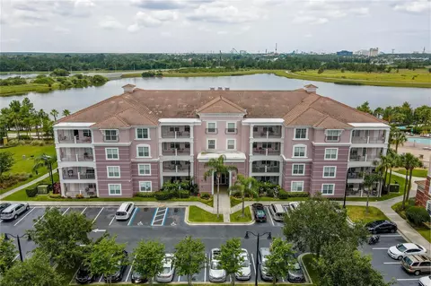 4840 Cayview Ave #20510, Orlando, FL 32819