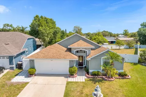 Undisclosed, Kissimmee, FL 34743