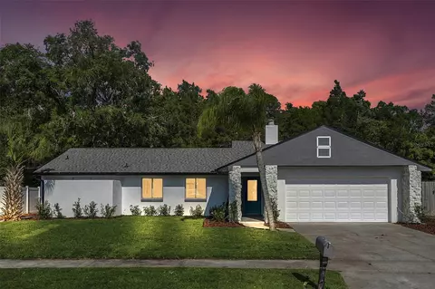 224 Sandpiper Dr, Casselberry, FL 32707