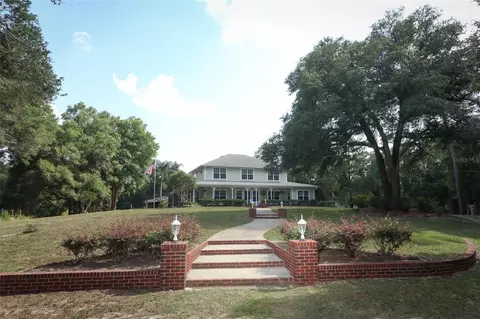 455 W Kicklighter Rd, Lake Helen, FL 32744