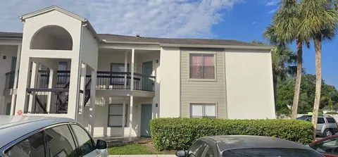 2101 Cascades Blvd #101, Kissimmee, FL 34741