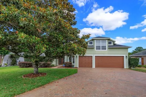 2415 Northumbria Dr, Sanford, FL 32771