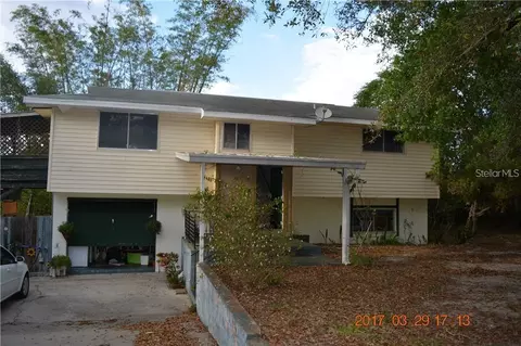 1243 Druid Cir, Lake Wales, FL 33853