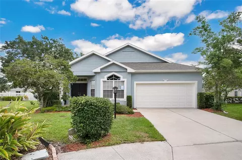 12205 Hollybush Ter, Lakewood Ranch, FL 34202