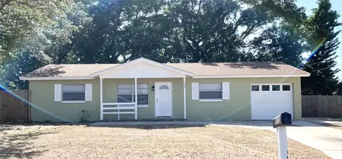 300 N Observatory Dr, Orlando, FL 32835