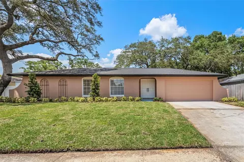 2025 Cochise Trl, Casselberry, FL 32707