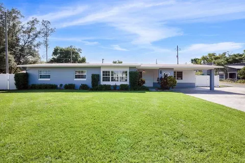 2700 Shannon Rd, Orlando, FL 32806
