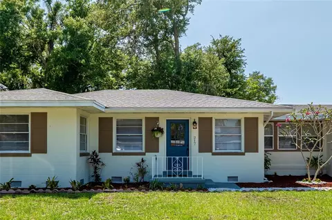 217 8th St SE, Winter Haven, FL 33880