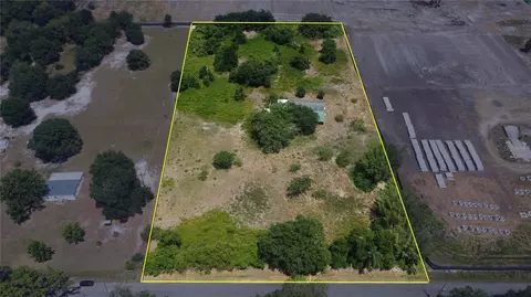 1635 Nora Tyson Rd, Saint Cloud, FL 34771
