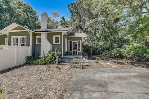104 Oklahoma Ave, Leesburg, FL 34748