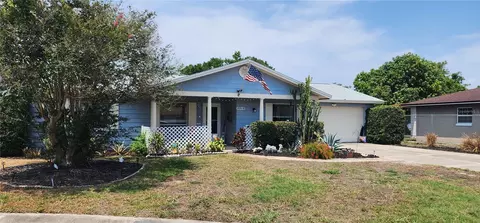 2919 Marchfield Ct, Orlando, FL 32839