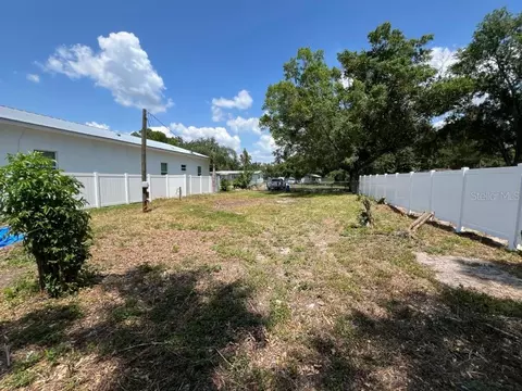 12310 Pittsfield Ave, Tampa, FL 33624