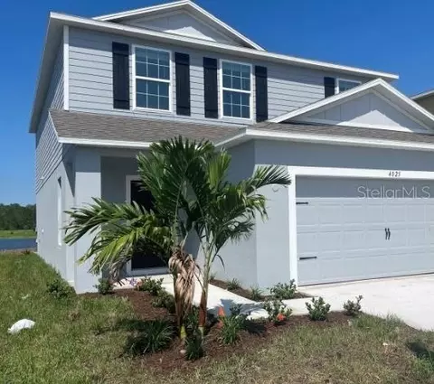4025 Sagefield Dr, Saint Cloud, FL 34773