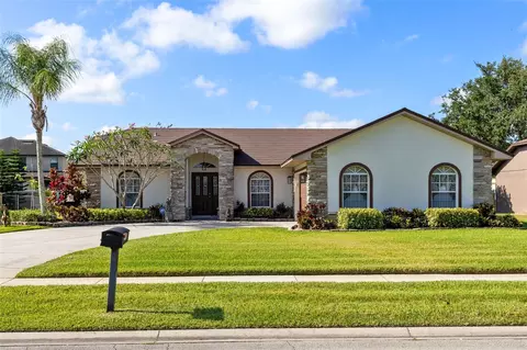 2418 Sweetwater Blvd, Saint Cloud, FL 34772