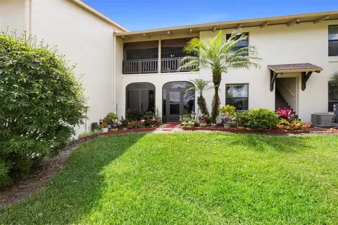 200 Maitland Ave #175, Altamonte Springs, FL 32701