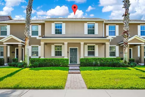 5657 New Independence Pkwy, Winter Garden, FL 34787