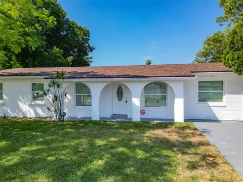 6736 Junius Ave, Orlando, FL 32809