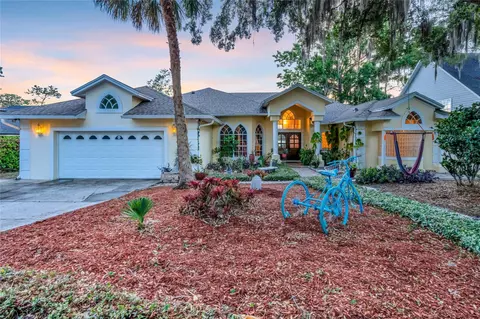 2506 Johio Shores Rd, Ocoee, FL 34761