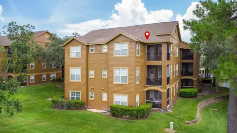 412 Summit Ridge Pl #302, Longwood, FL 32779