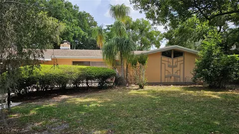 3300 Clemwood Dr, Orlando, FL 32803
