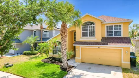14912 Indigo Lake Dr, Orlando, FL 32824