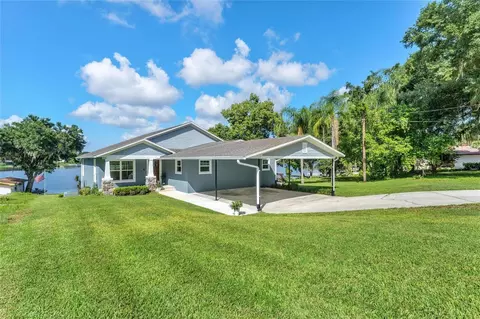 314 Mileham Dr, Orlando, FL 32835