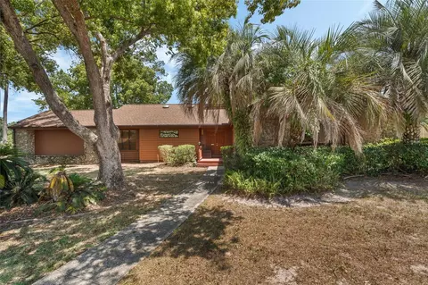 125 Lyndhurst Dr, Longwood, FL 32779