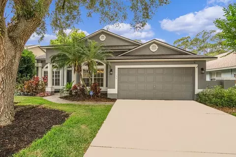 11168 Cypress Leaf Dr, Orlando, FL 32825