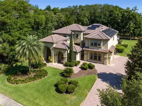 7333 Bella Foresta Pl, Sanford, FL 32771