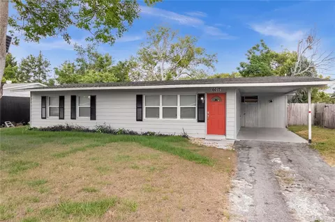 6017 Harcourt Ave, Orlando, FL 32809