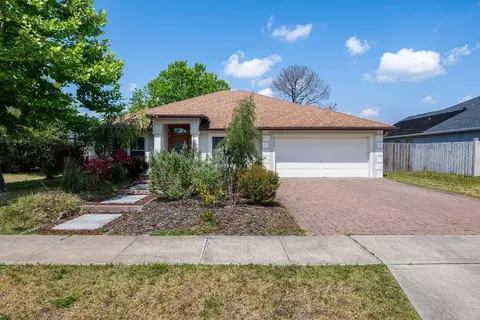 2256 Archer Blvd, Orlando, FL 32833